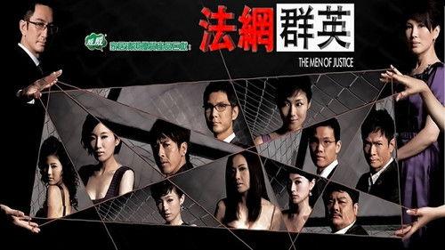 America's Funniest Home Videos Season 3 Episode 1 - September 22, 1991