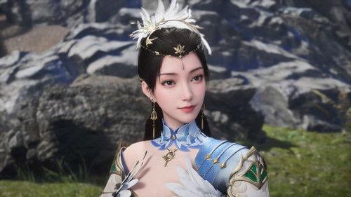 Fight For The Throne Season 1 Episode 16 - Episode 16