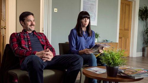 Women on the Verge Season 1 Episode 5 - Episode 5