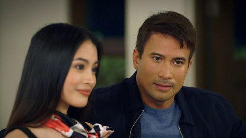 A Family Affair Season 1 Episode 12 - Welcome Home