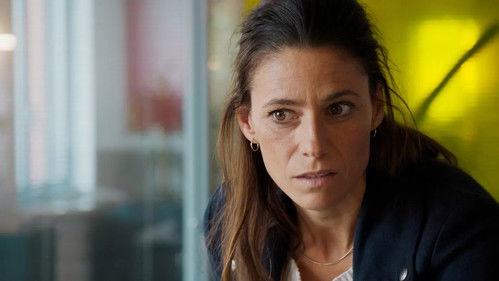 Mijn Slechtste Beste Vriendin Season 1 Episode 18 - Episode 18