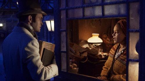 Snowfall Season 1 Episode 16 - Episode 16