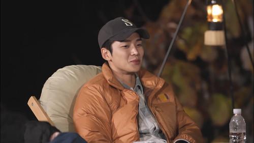 House on Wheels Season 4 Episode 8 - The Youngests, Part 2