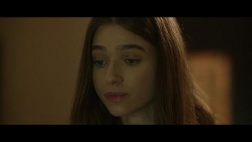 Act Like You're Asleep Season 1 Episode 16 - Episode 16