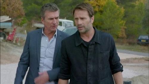 Crimes parfaits Season 1 Episode 6 - Episode 6