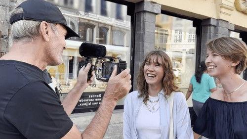 Vox Populi Season 1 Episode 1 - Episode 1