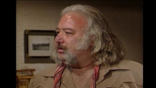 Corazón salvaje Season 1 Episode 22 - Episode 22