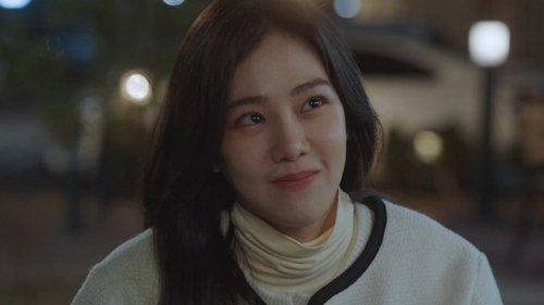 Stock Struck Season 1 Episode 3 - Stocks of Interests are Not Far Away