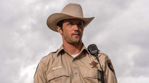 undefined Season 1 Episode 2 - So Much For the Afterglow