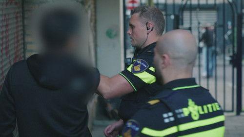 Bureau Arnhem Season 1 Episode 1 - Episode 1