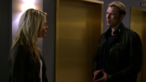 undefined Season 1 Episode 11 - AKA I've Got the Blues