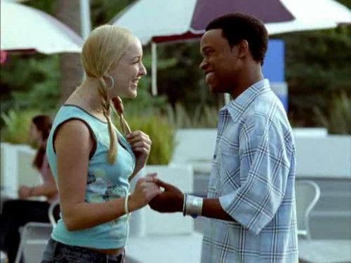 Power Rangers Season 12 Episode 24 - A Ranger Exclusive