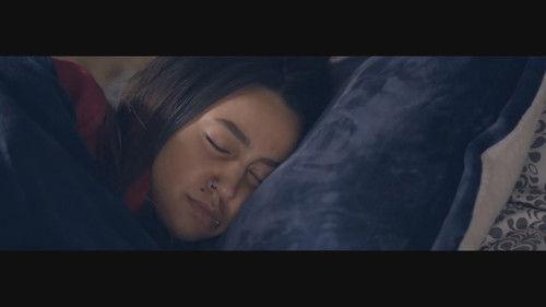 Hidden Worlds Season 1 Episode 15 - Episode 15