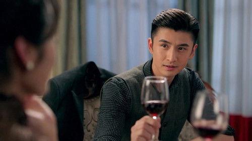 My Roommate is a Detective Season 1 Episode 21 - The Truth Behind the Media Murder