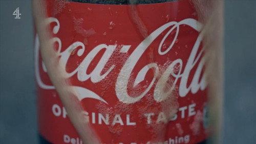Dispatches Season 38 Episode 1 - Coca-Cola's Dirty Secret