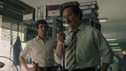 undefined Season 1 Episode 2 - Episode 2