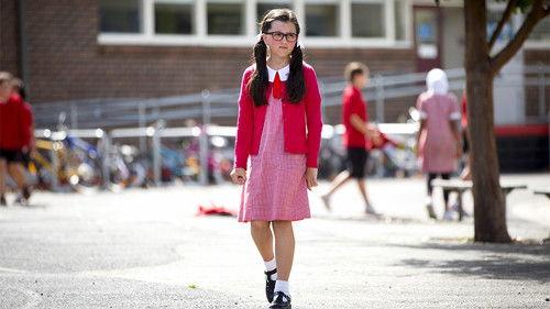 Little Lunch Season 1 Episode 6 - The Lost and Found Box