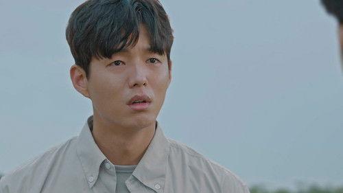 Missing: The Other Side Season 1 Episode 12 - Saying Goodbye To Duon Village