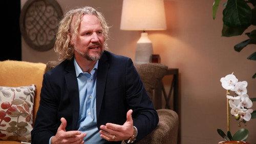 Sister Wives Season 13 Episode 13 - One on One: Part 3