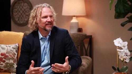 Sister Wives Season 13 Episode 13 - One on One: Part 3