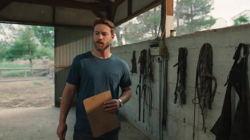 Famagusta Season 1 Episode 2 - Episode 2