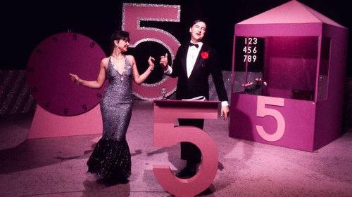 undefined Season 18 Episode 20 - Episode 20