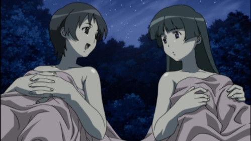 Jinki: Extend Season 1 Episode 3 - Quality and Quantity