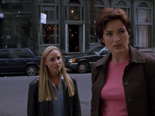 undefined Season 2 Episode 3 - Closure (2)