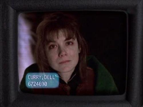 Earth 2 Season 1 Episode 14 - Grendlers in the Myst