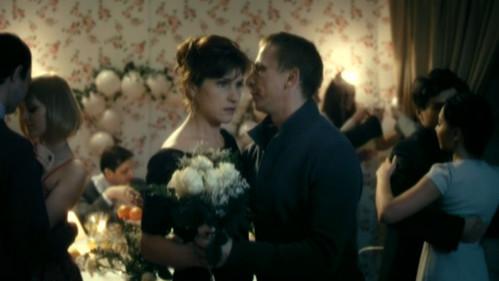 The Interns Season 3 Episode 20 - Episode 20