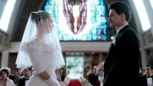 Consuelo Season 1 Episode 10 - Episode 10