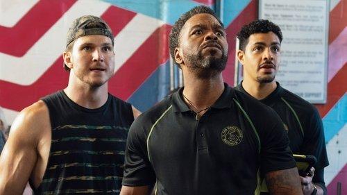 Poker Face Season 2 Episode 10 - The Big Pump