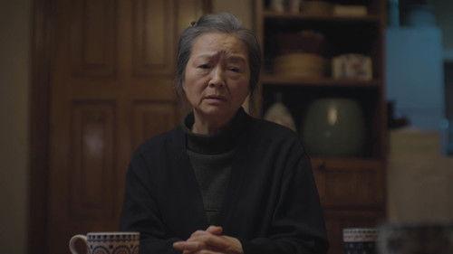 Our Unwritten Seoul Season 1 Episode 10 - Reading You