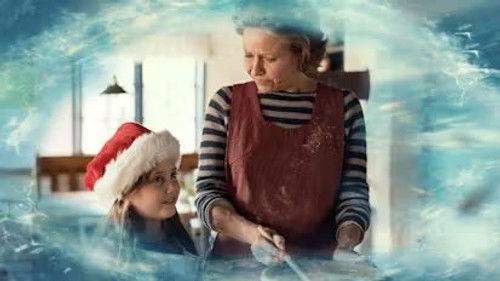 Tinkas Christmas Adventures Season 1 Episode 14 - Episode 14