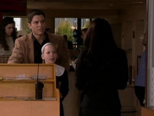 Friends 4 Ever Season 1 Episode 5 - Episode 5