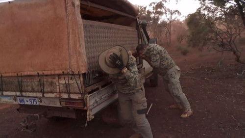 Aussie Gold Hunters Season 3 Episode 6 - Episode 6