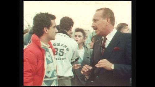 The boys of 3rd C Season 1 Episode 6 - The class newspaper