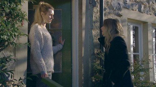 Emmerdale Season 48 Episode 3 - Thur 3 Jan 2019 (1)