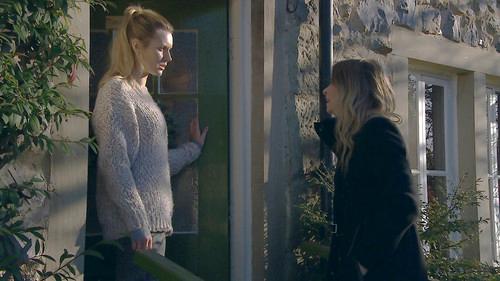 Emmerdale Season 48 Episode 3 - Thur 3 Jan 2019 (1)