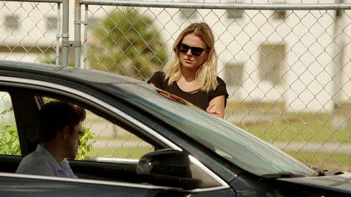 undefined Season 2 Episode 9 - Gratis