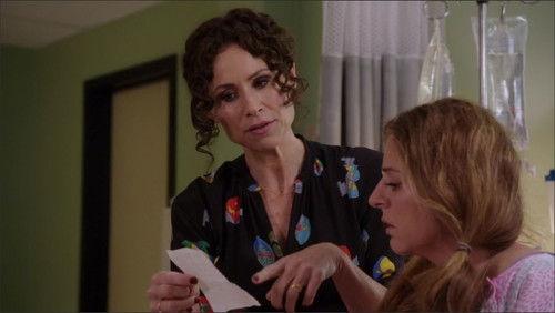 About a Boy Season 2 Episode 18 - About Another Boy