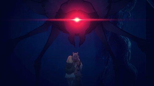 Tales of Wedding Rings Season 1 Episode 16 - Episode 16