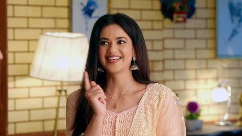 Yehh Jadu Hai Jinn Ka! Season 2 Episode 7 - Big Day for Shayari!