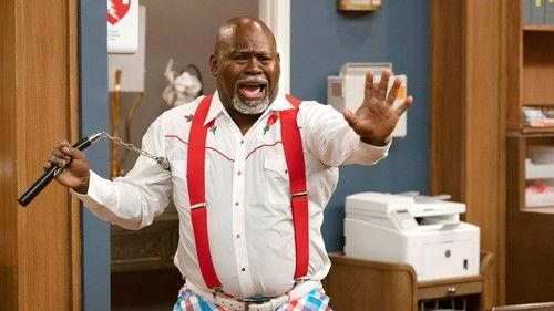 Tyler Perry's Assisted Living Season 3 Episode 5 - Testing 1,2,3