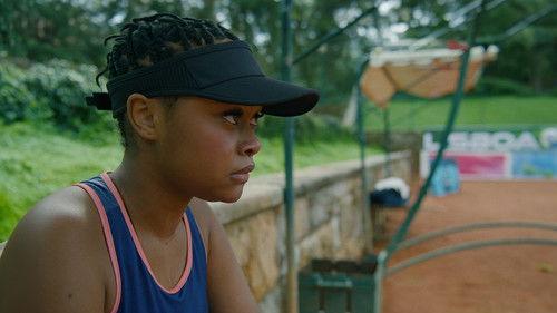 The Medalists Season 2 Episode 16 - Episode 16