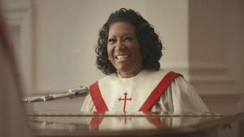 The Wonder Years Season 2 Episode 5 - Takeover Spirit