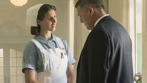 The New Nurses Season 1 Episode 5 - Liv & Død