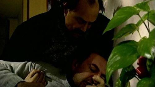 The squad Season 1 Episode 7 - Episode 7