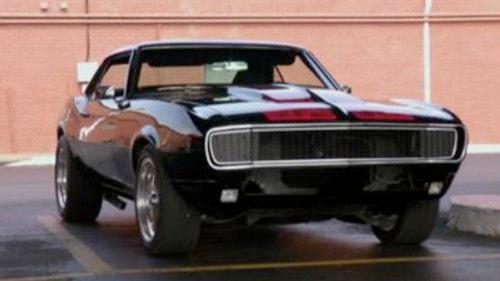 FantomWorks Season 2 Episode 5 - Buyer Beware