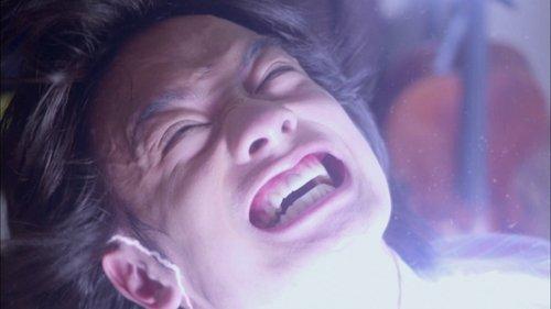 undefined Season 7 Episode 21 - Reading is Fundamental